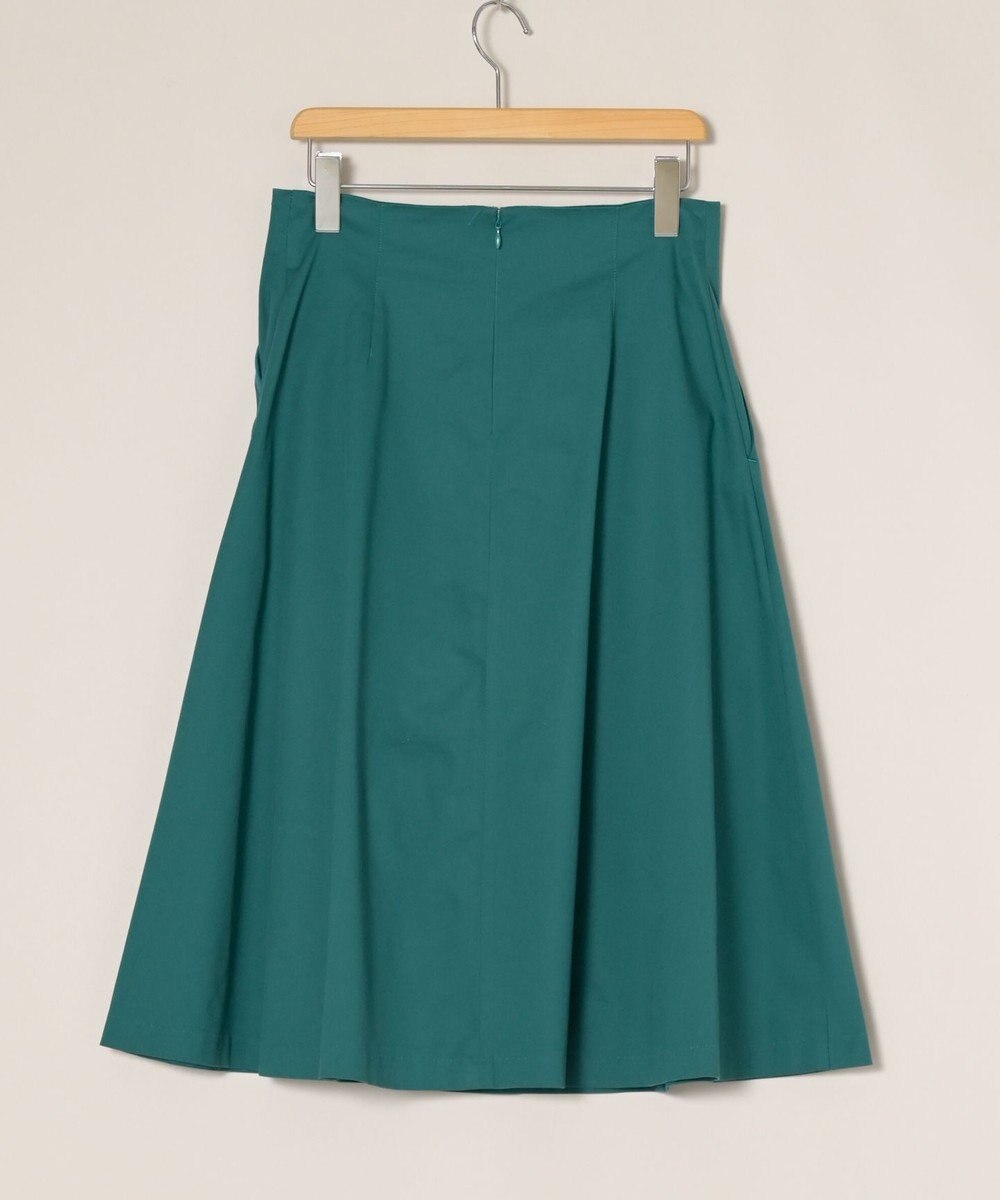 ONWARD Reuse Park 【組曲】スカート春夏 