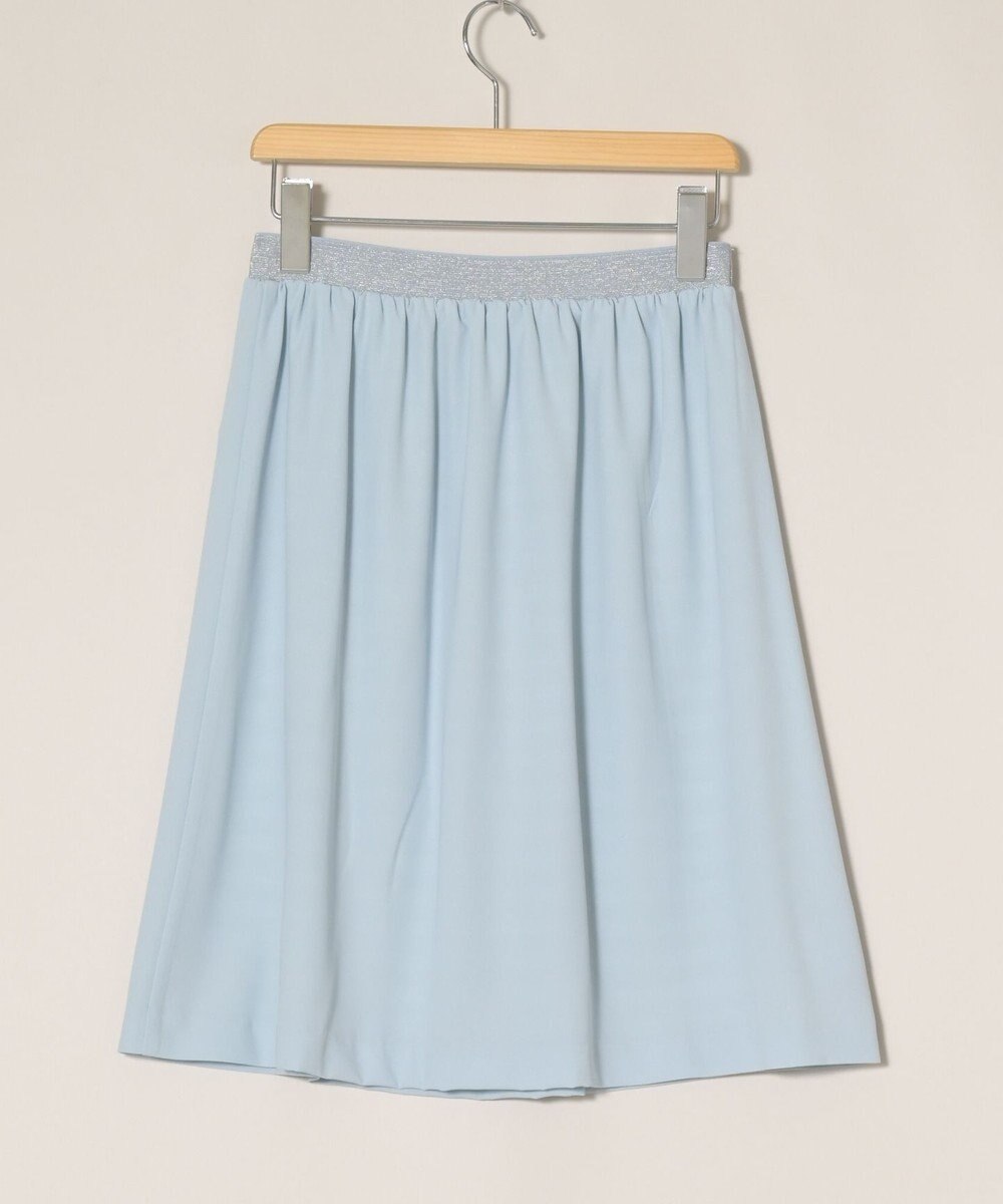 ONWARD Reuse Park 【any SiS】スカート春夏 