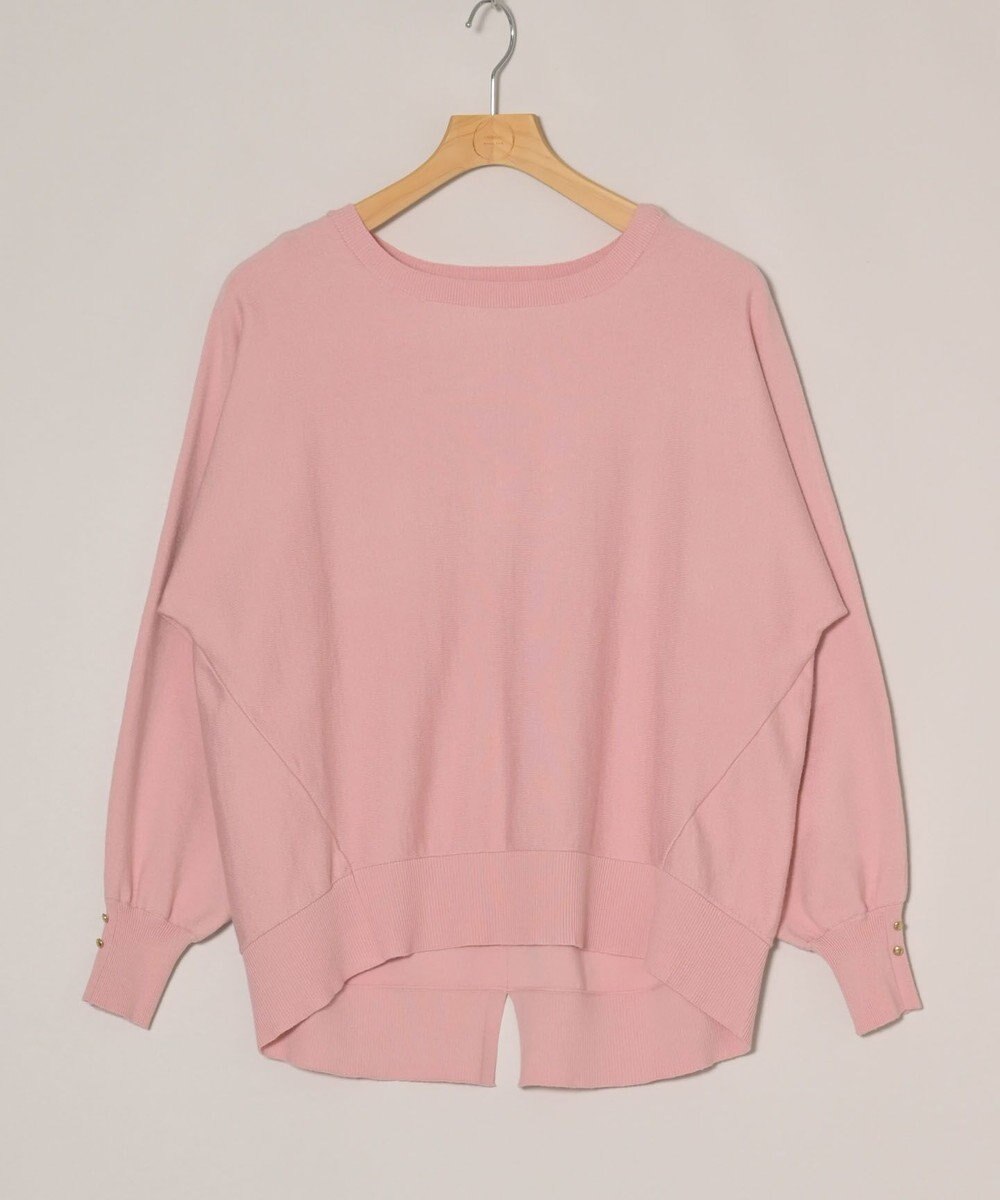 ONWARD Reuse Park 【any SiS】ニット秋冬 