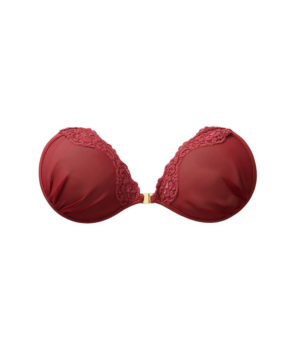 Nubra ボリュームアップ パテッドヌーブラ ルミエール Bradelis New York ファッション通販 公式通販 オンワード クローゼット Nubra ボリュームアップ パテッドヌーブラ ルミエール Bradelis New York ファッション通販 公式通販 オンワード クローゼット