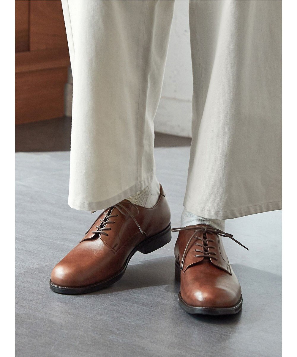 ASICS WALKING ランウォーク トラッド メンズ 3E 