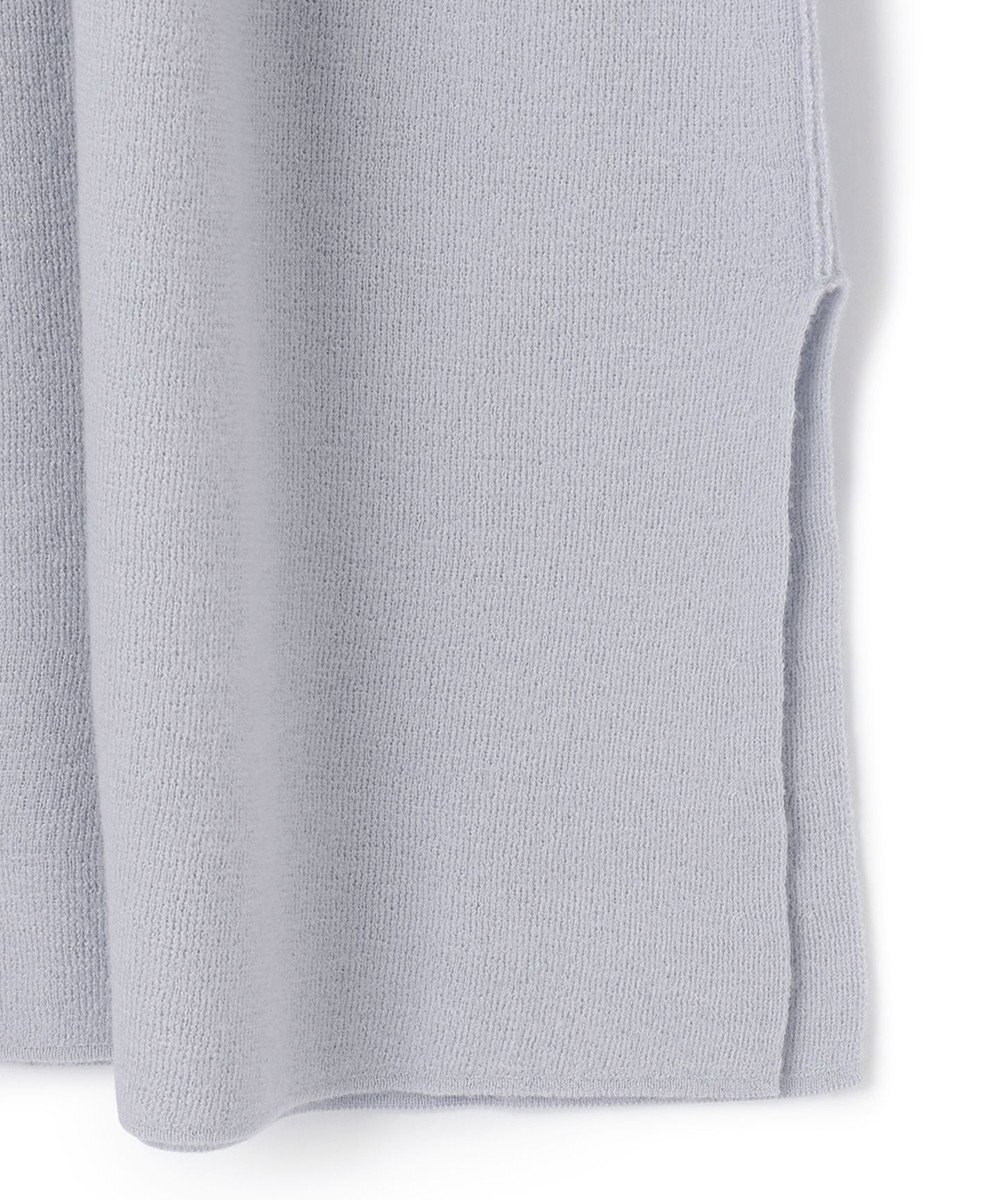 BEIGE， LISS / ニットワンピース 