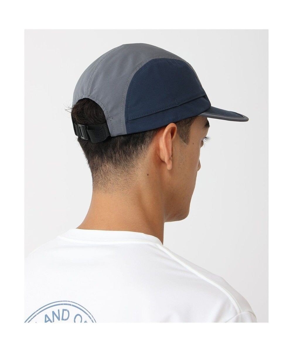 Columbia Columbia/ イエロードックマウンテンジェットキャップ /コロンビア 