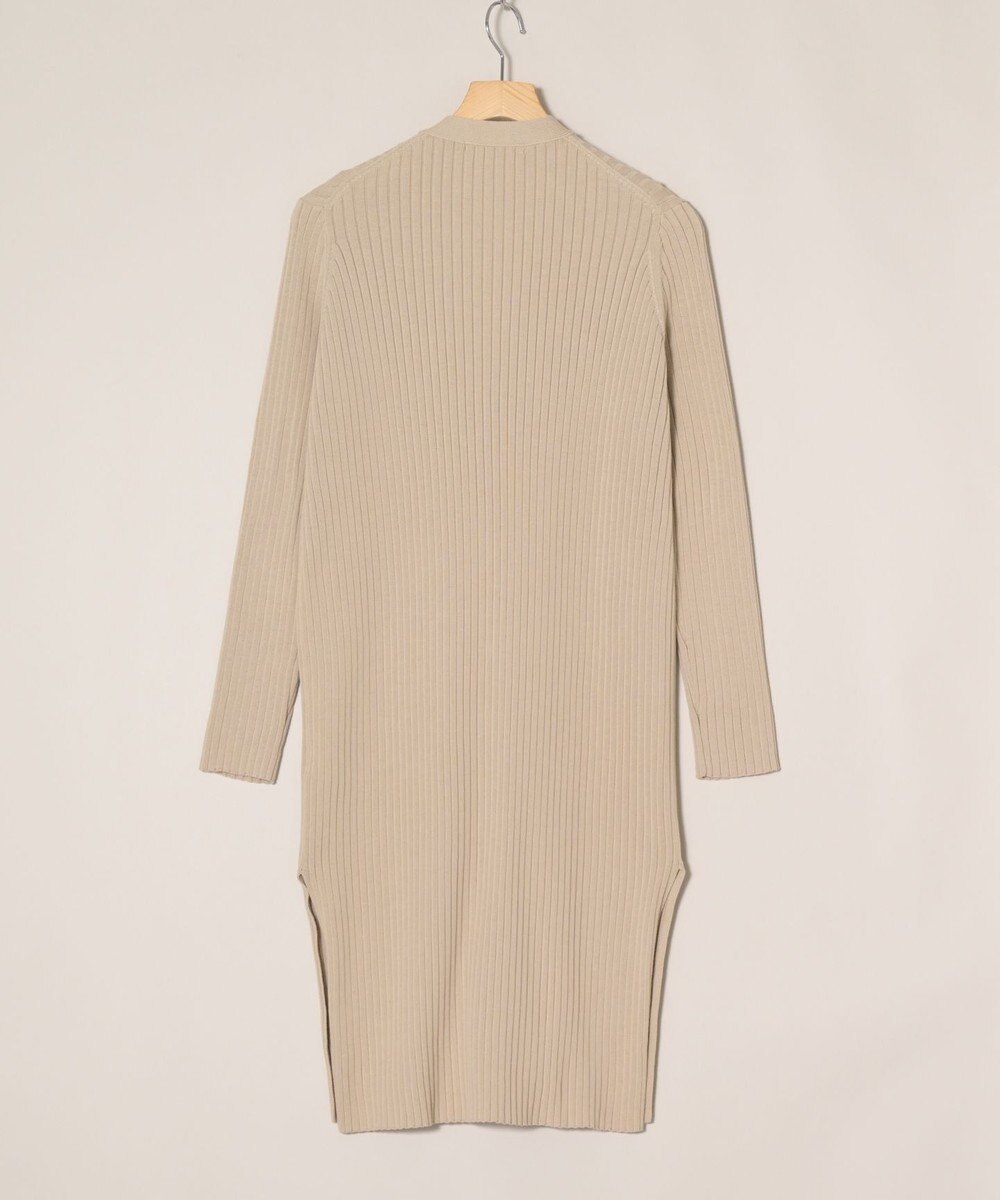 ONWARD Reuse Park 【23区】ニット春夏 