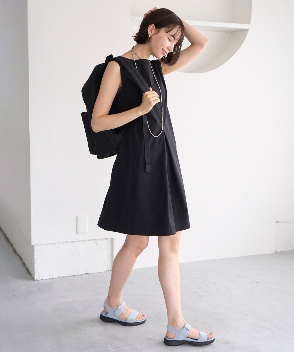 UNFILO FINE MOVE オールインワン 