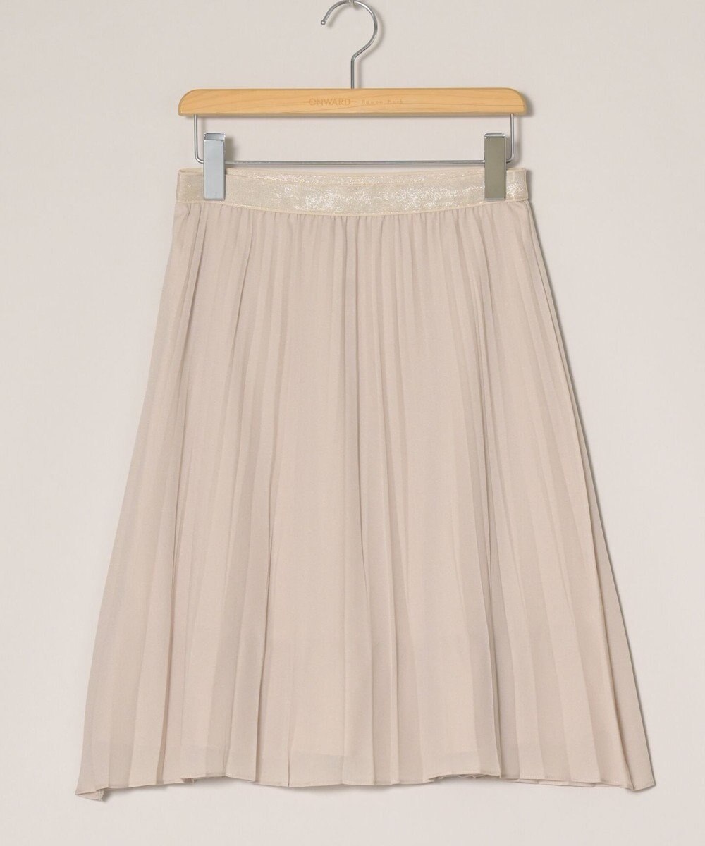 ONWARD Reuse Park 【23区】スカート春夏 