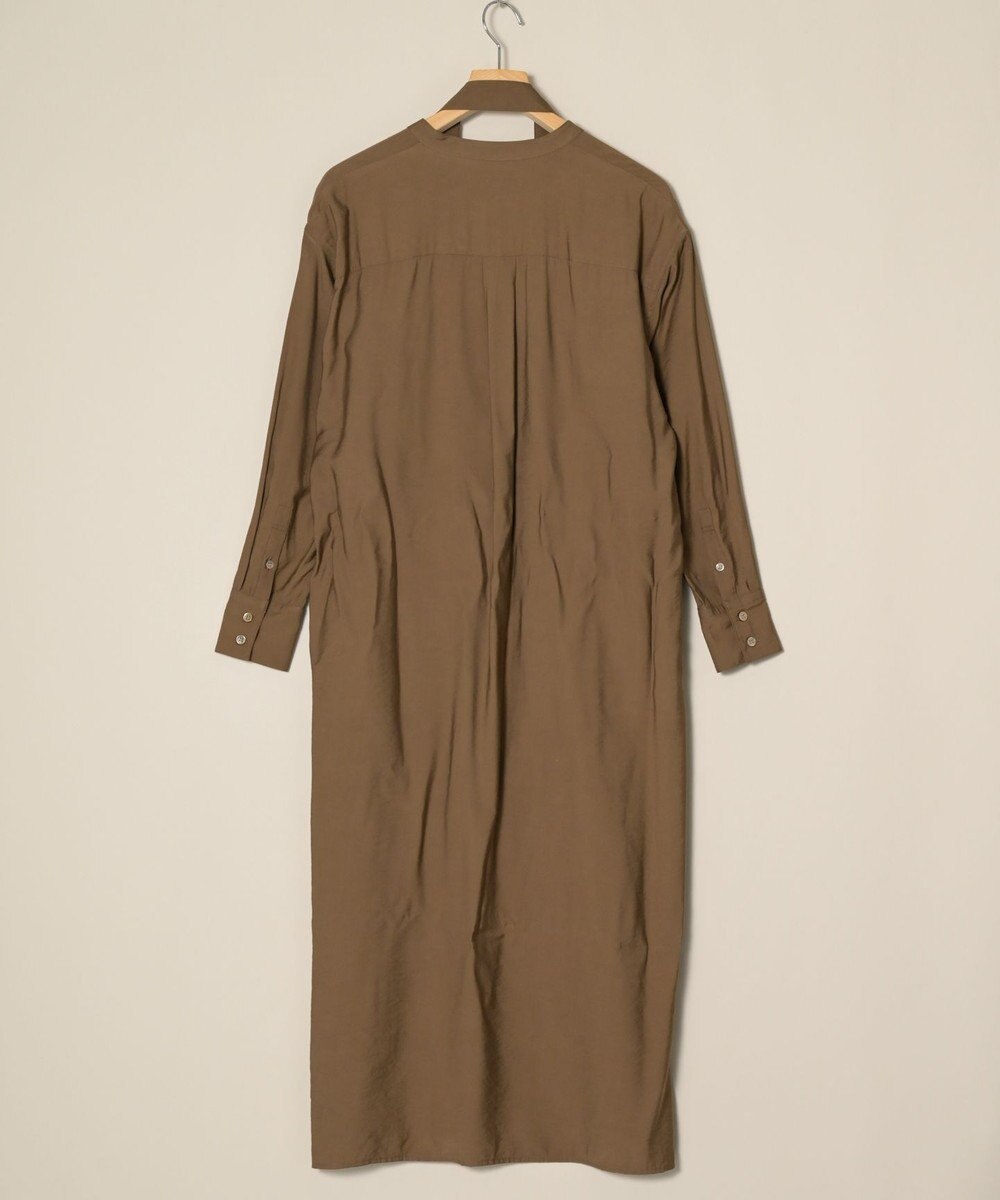 ONWARD Reuse Park セット商品/サイズ38【自由区】ニット春夏×【23区】ワンピース春夏 