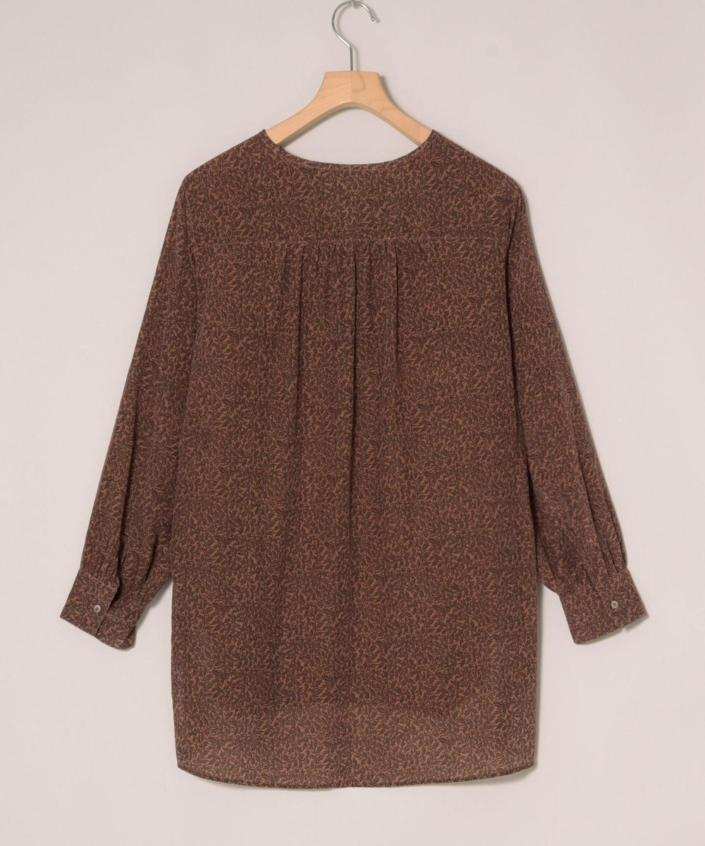 ONWARD Reuse Park 【23区】ブラウス秋冬 