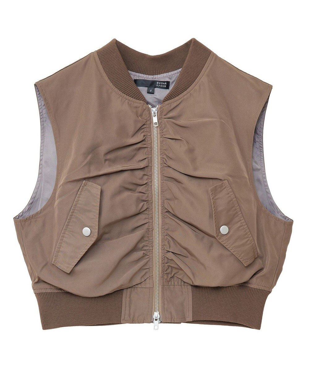 Green Parks ・ＳＵＧＡＲ　ＳＰＯＯＮ　ＭＡ－１ベスト 