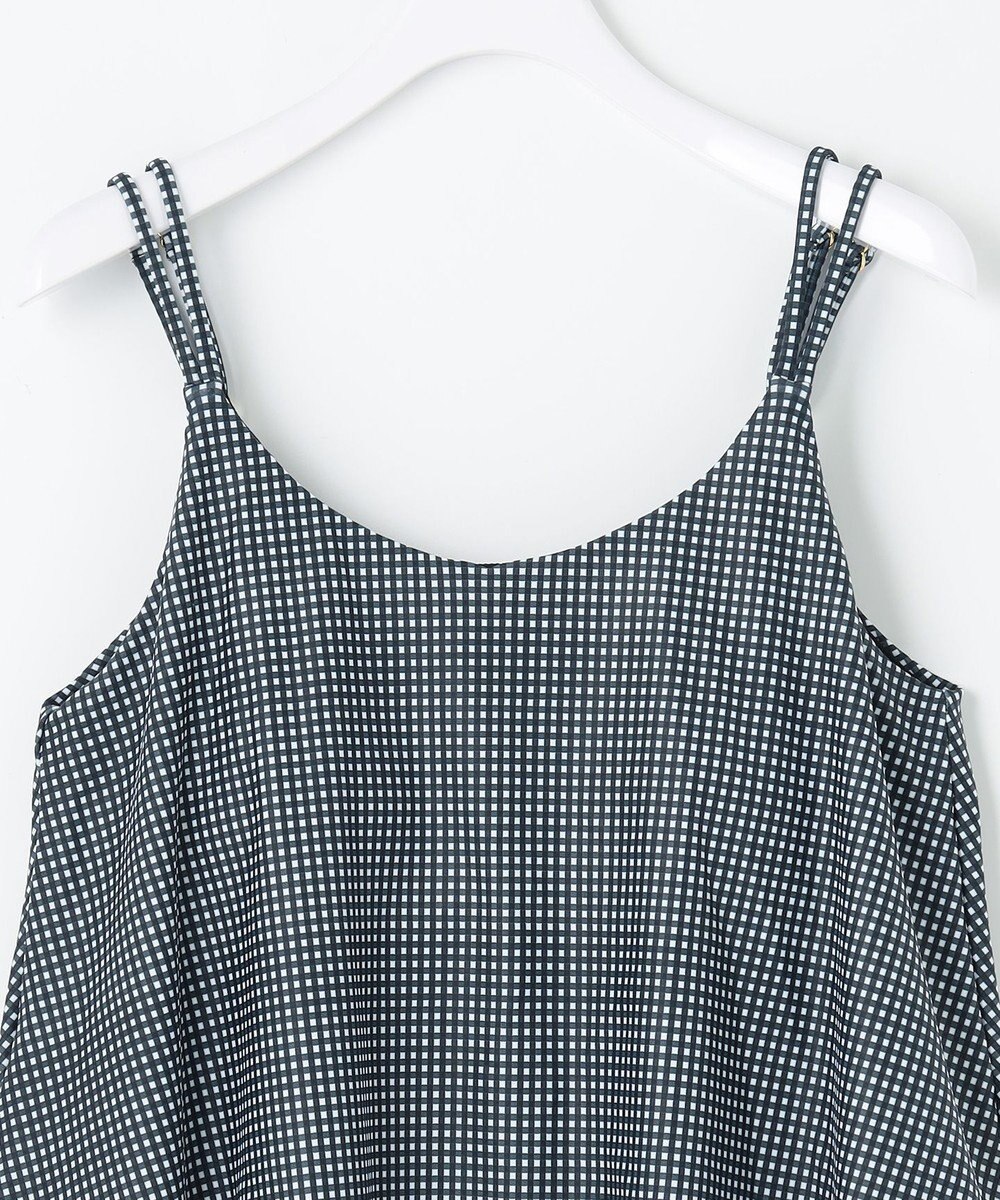 ANY SIS 【3SET】フレア スイムウェア 