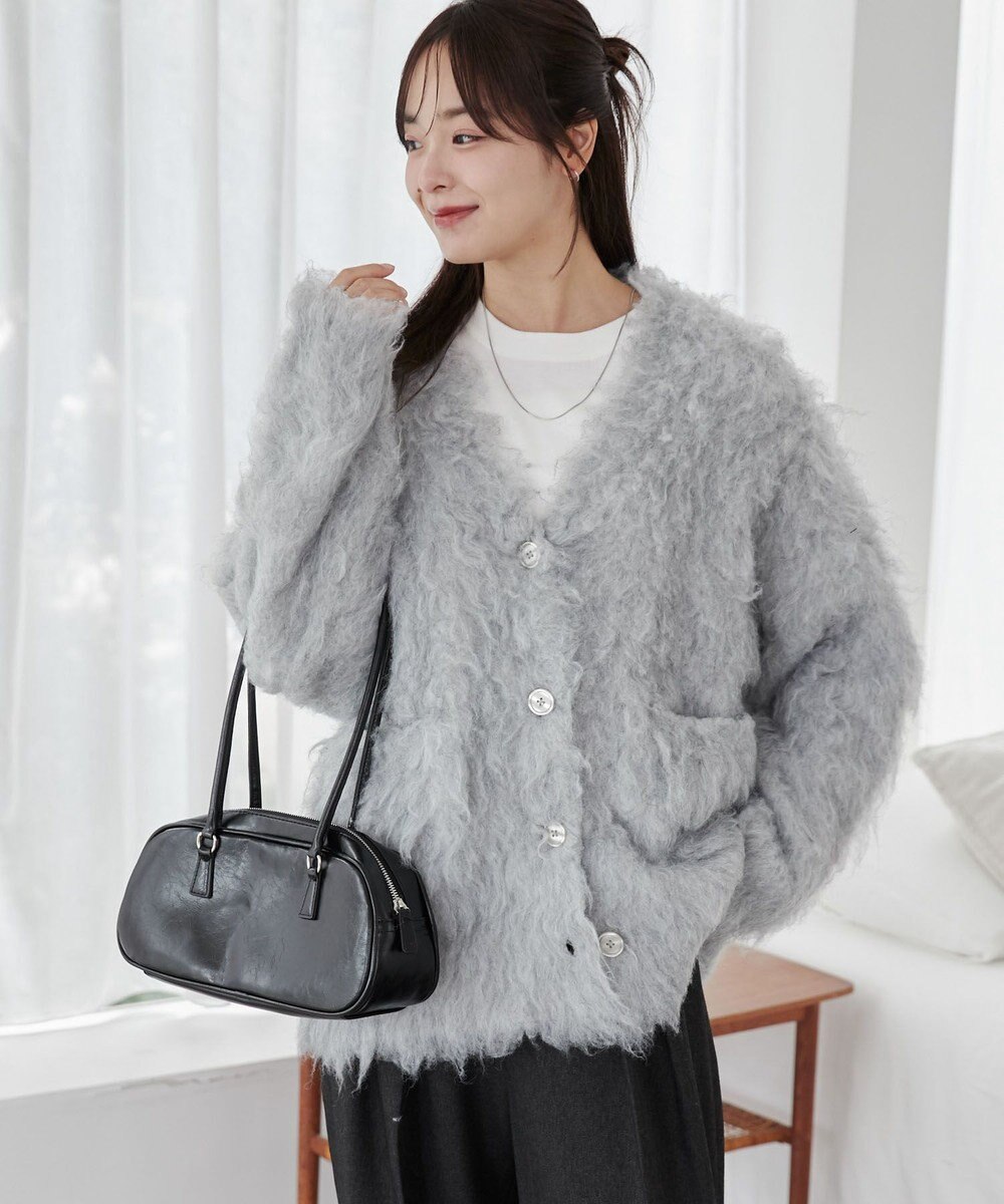 WEGO ブラッシュカーデ 