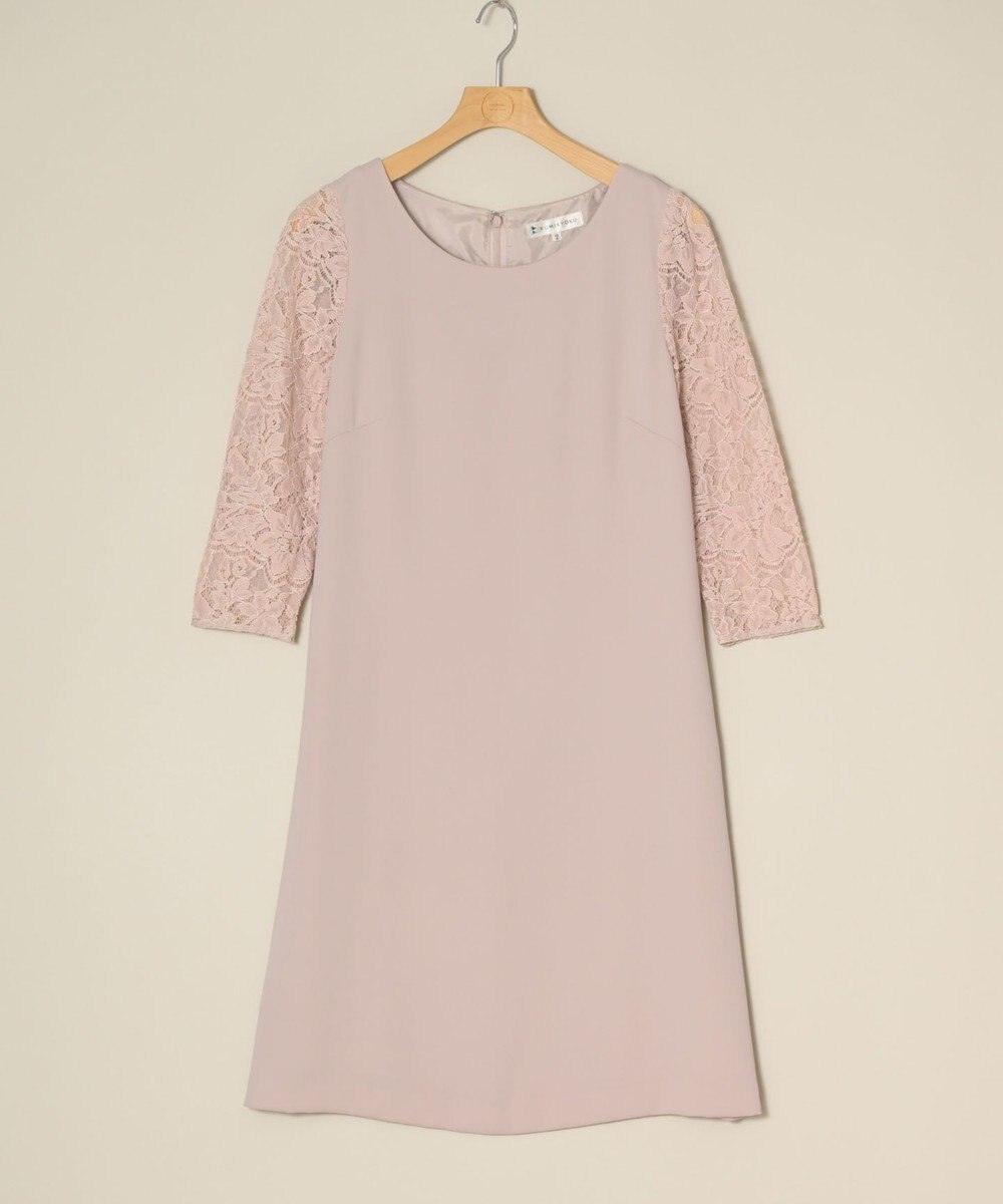 ONWARD Reuse Park 【組曲】ワンピース春夏 