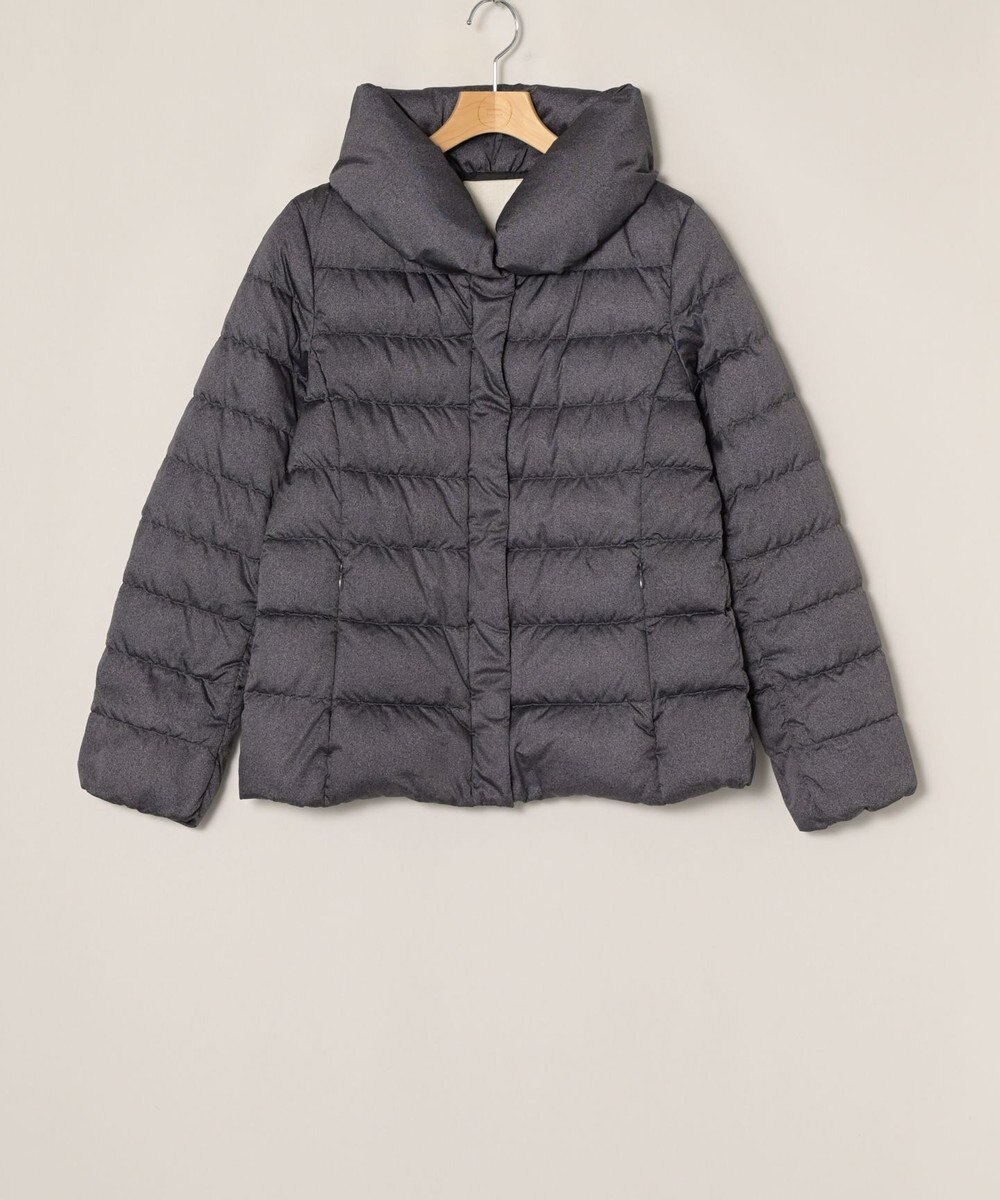 ONWARD Reuse Park 【自由区】コート秋冬 