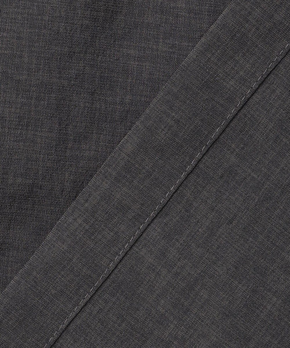 UNFILO MENS TENNEN TOUCH シャツアウター[23年春夏商品] 