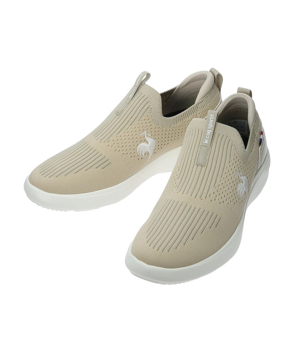 Green Parks ●ｌｅ　ｃｏｑ　ラローヌ　ＦＫ 