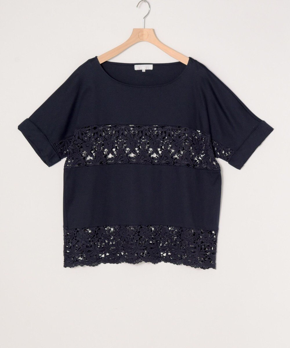 ONWARD Reuse Park 【自由区】カットソー春夏 