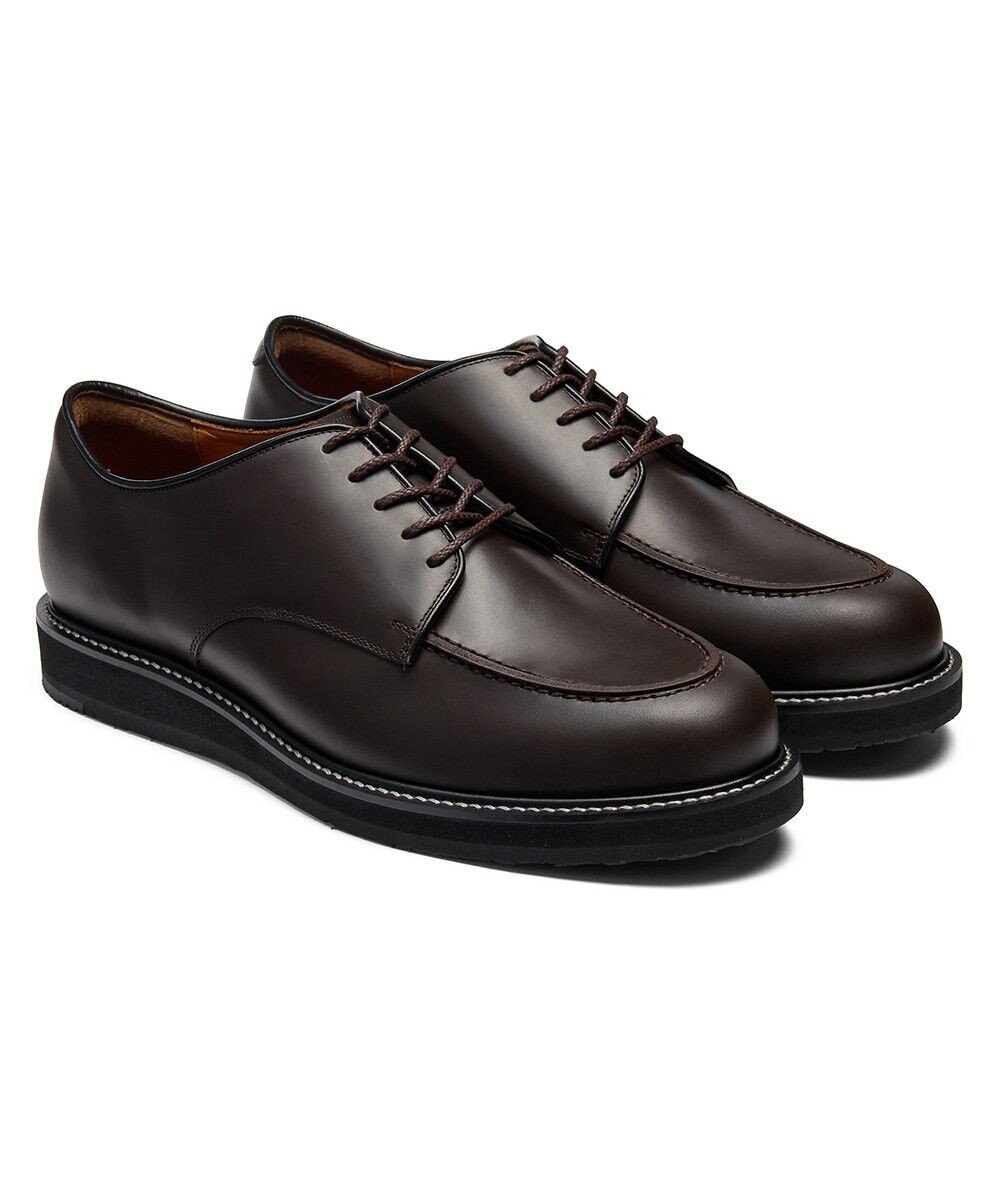 ASICS WALKING ペダラ ライト ラギッド メンズ 3E 