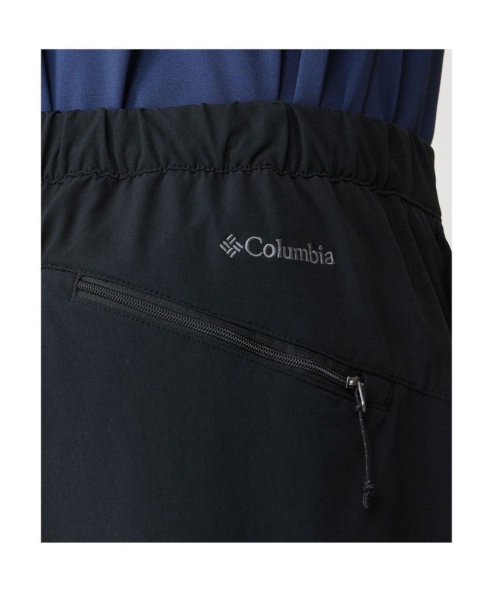 Columbia Columbia/ タイムトゥトレイルパンツ /コロンビア 