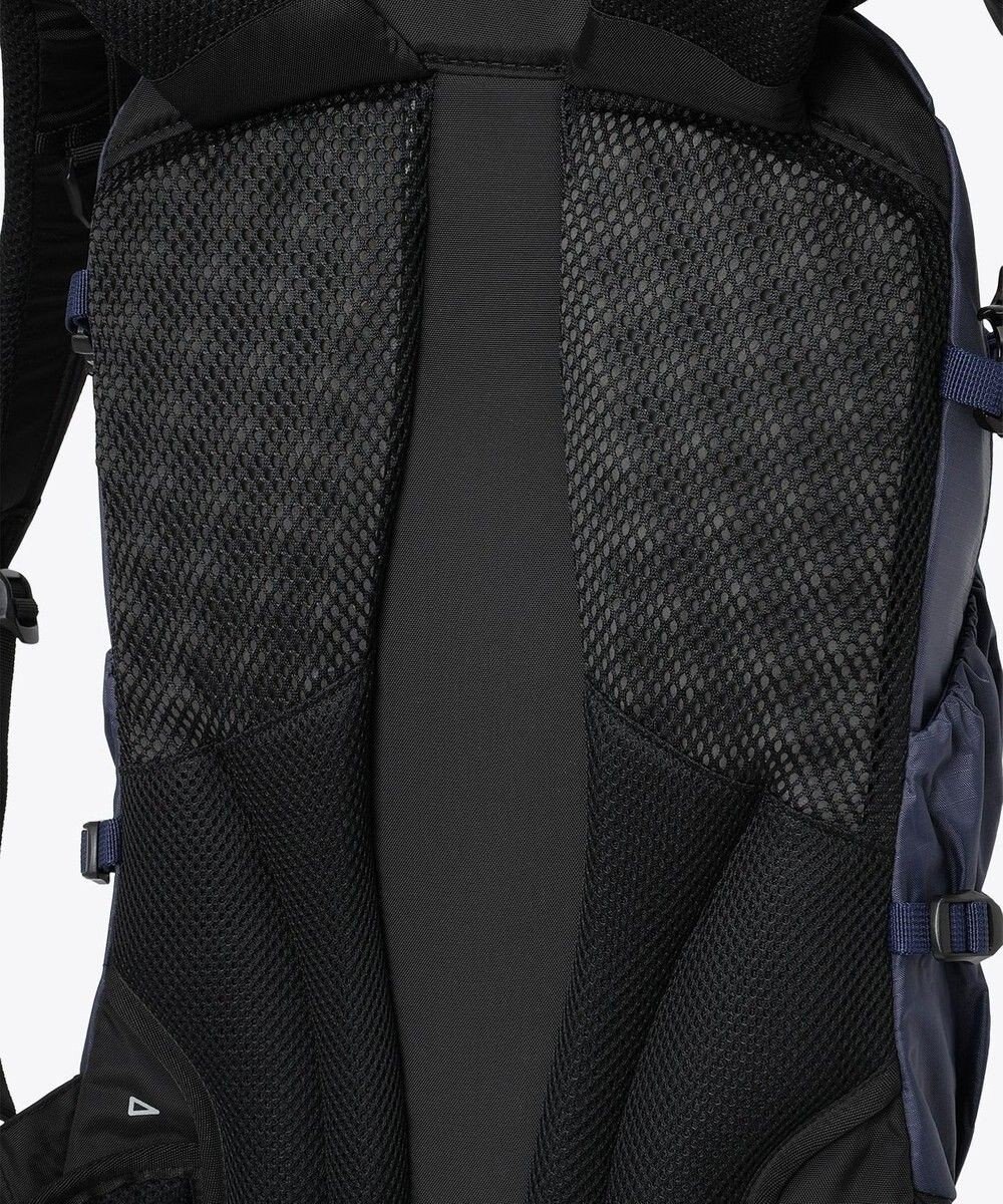 Columbia Columbia/ ワイルドウッドハイツ30Lバックパック /コロンビア 