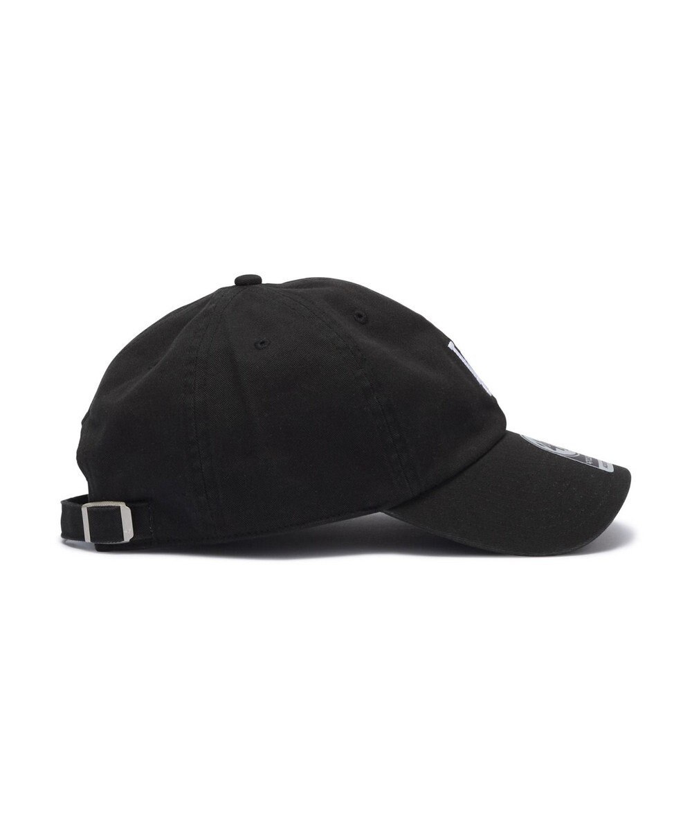 WEGO 【ユニセックス着用ITEM】＇47　CLEAN　UP　MLB　MINI　HEART 