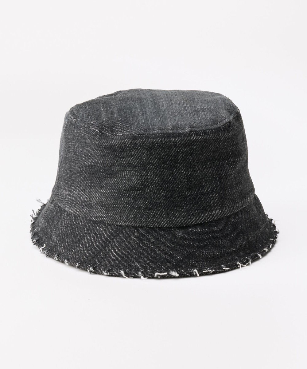 ONWARD Reuse Park 【アップサイクルプロジェクト】帽子 