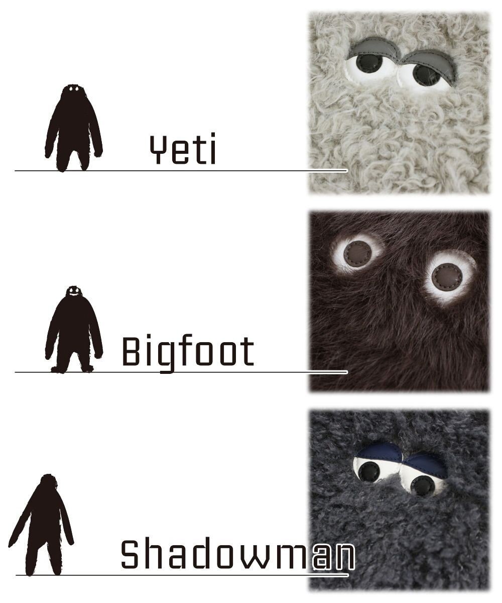 ROOTOTE 3617【トート＆リュック】EU.トール.2way.クリプティッド-E 