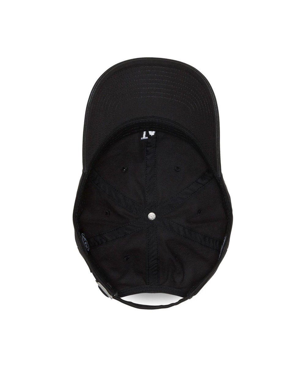 WEGO 【ユニセックス着用ITEM】＇47　CLEAN　UP　MLB　MINI　HEART 