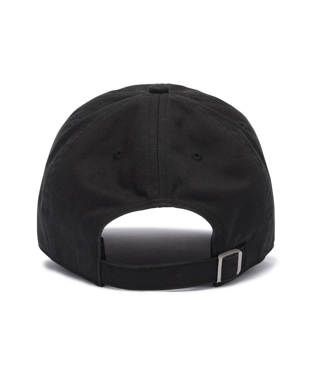 WEGO 【ユニセックス着用ITEM】＇47　CLEAN　UP　MLB　MINI　HEART 