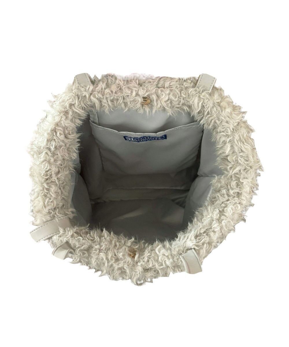 ROOTOTE 3617【トート＆リュック】EU.トール.2way.クリプティッド-E 