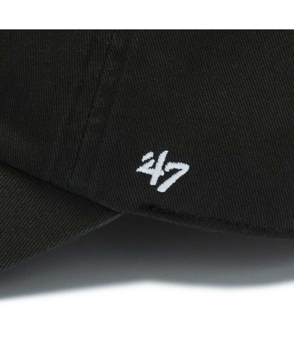 WEGO 【ユニセックス着用ITEM】＇47　CLEAN　UP　MLB　MINI　HEART 