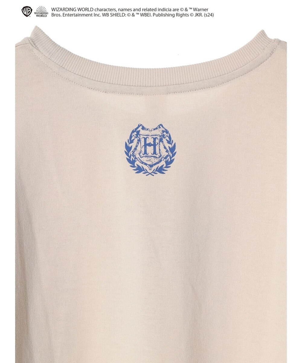 Green Parks ハリーポッター／ロゴロンＴ 