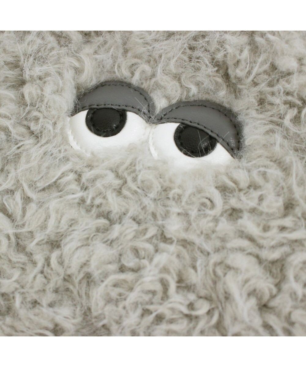 ROOTOTE 3617【トート＆リュック】EU.トール.2way.クリプティッド-E 