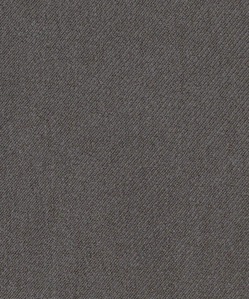 Feroux 【洗える】バックルデザイン タイトスカート 