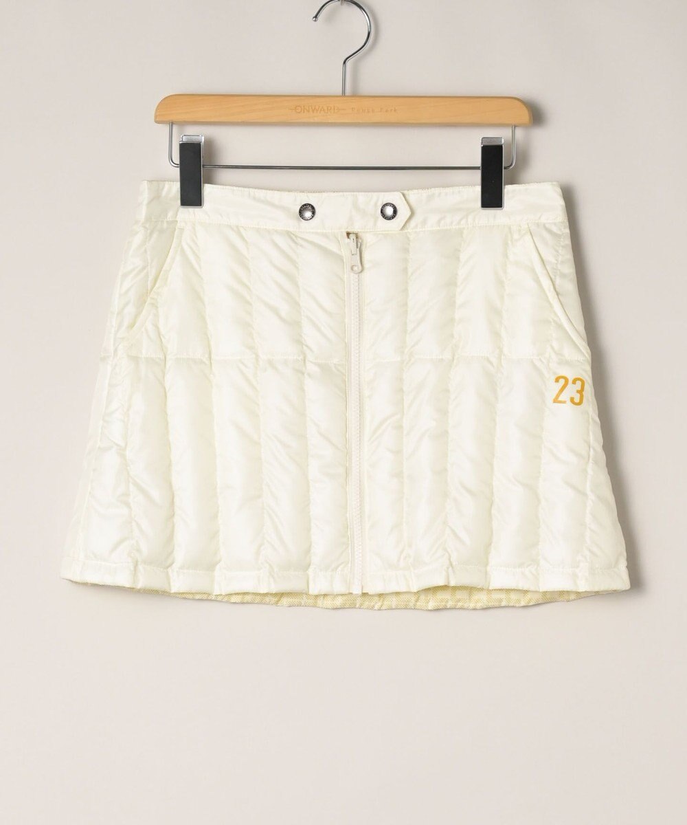 ONWARD Reuse Park 【23区SPORT】スカート春夏 