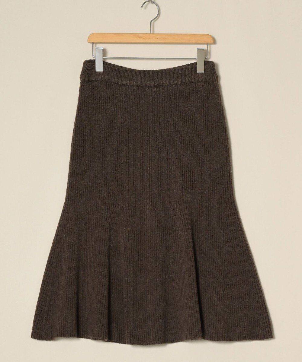 ONWARD Reuse Park 【any SiS】スカート秋冬 