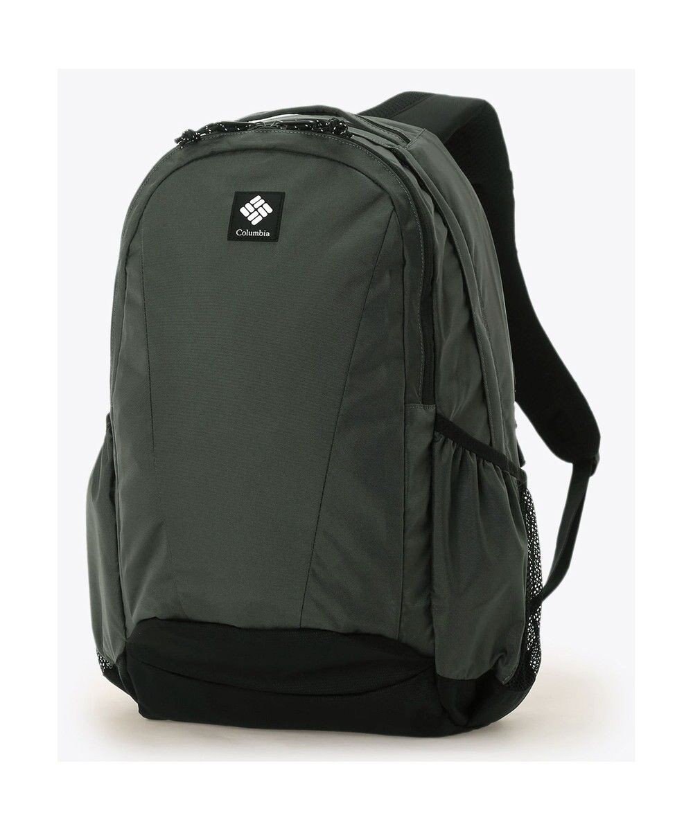 Columbia Columbia/ パナシーア30Lバックパック /コロンビア 