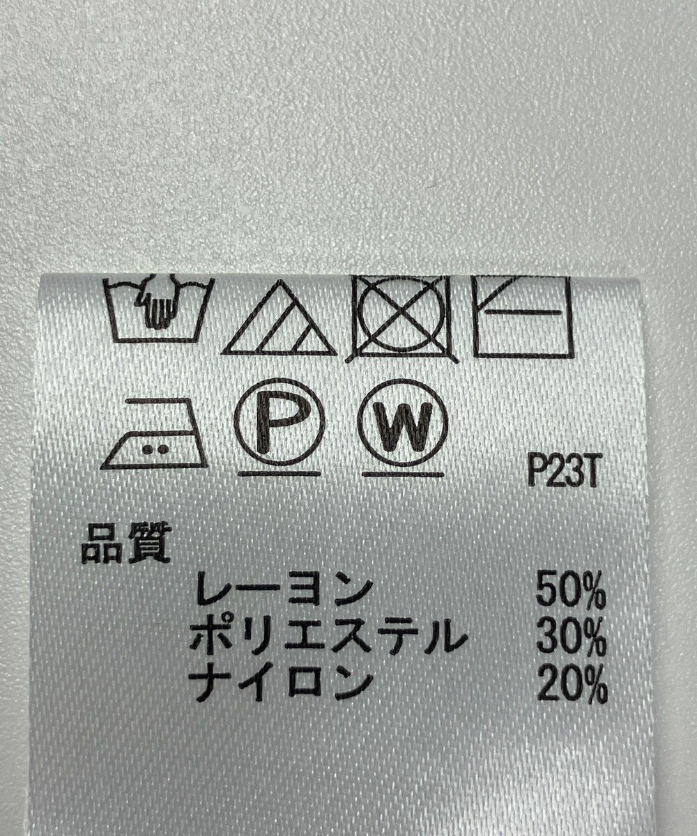 ONWARD Reuse Park 【any SiS】ニット秋冬 