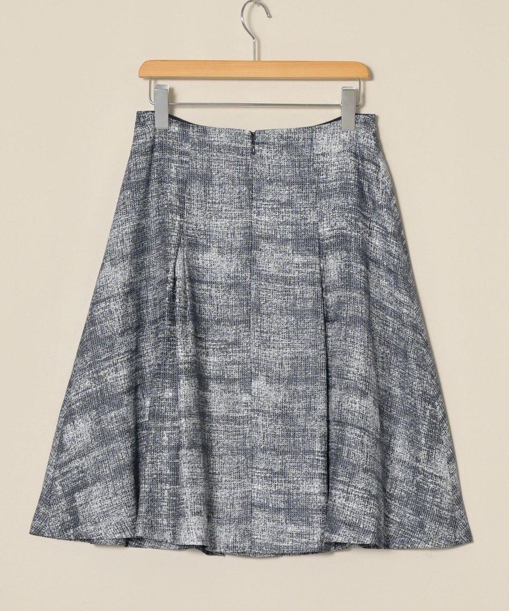 ONWARD Reuse Park 【23区】スカート春夏 