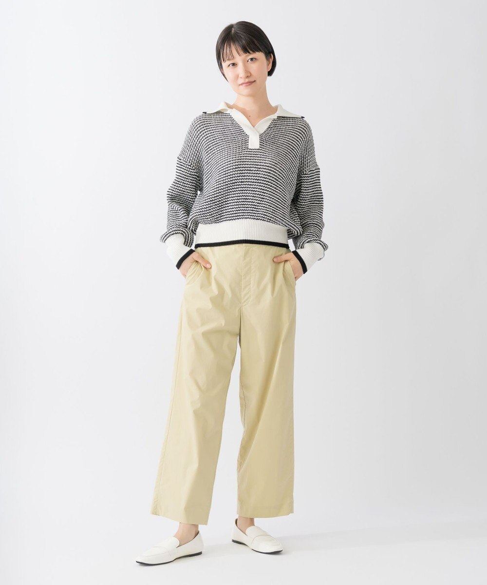 ONWARD Reuse Park 【23区】パンツ春夏 