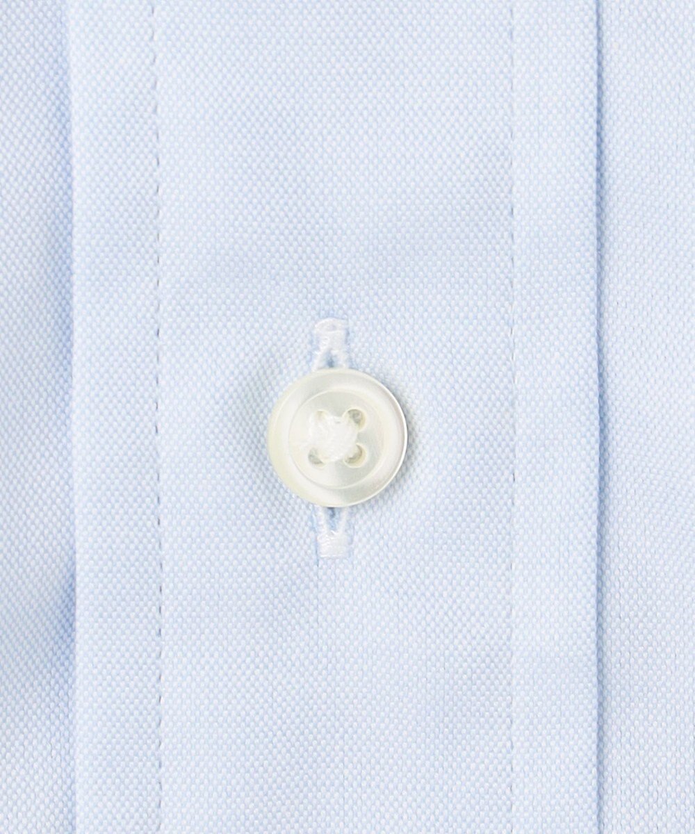 J.PRESS MEN 【AaronChang】【UNISEX】バギーフィット シャツ / B.D. 