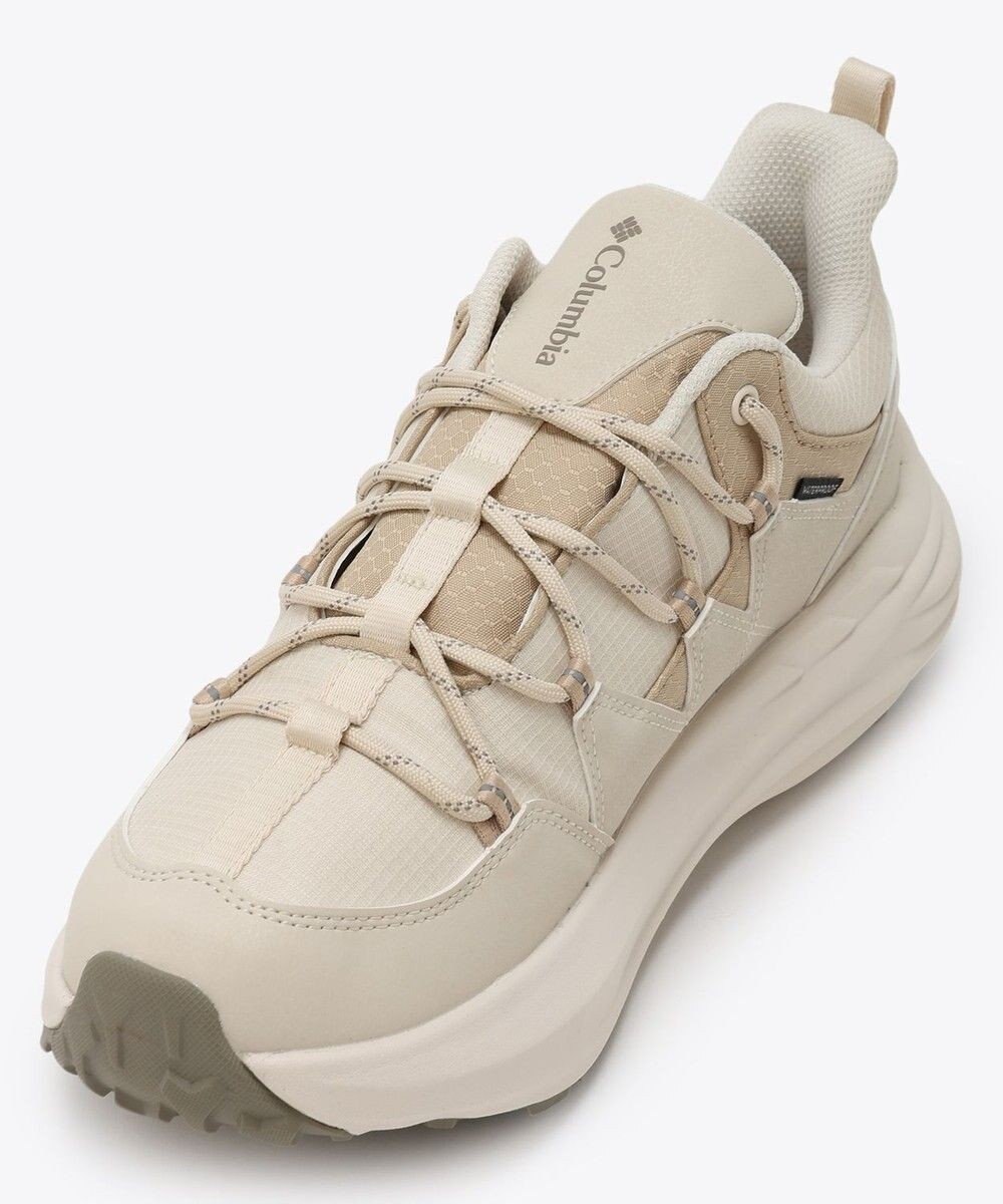 Columbia Columbia/ スカイバー スニーク ウォータープルーフ /コロンビア 