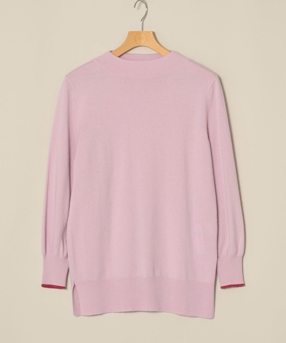 ONWARD Reuse Park 【自由区】ニット秋冬 