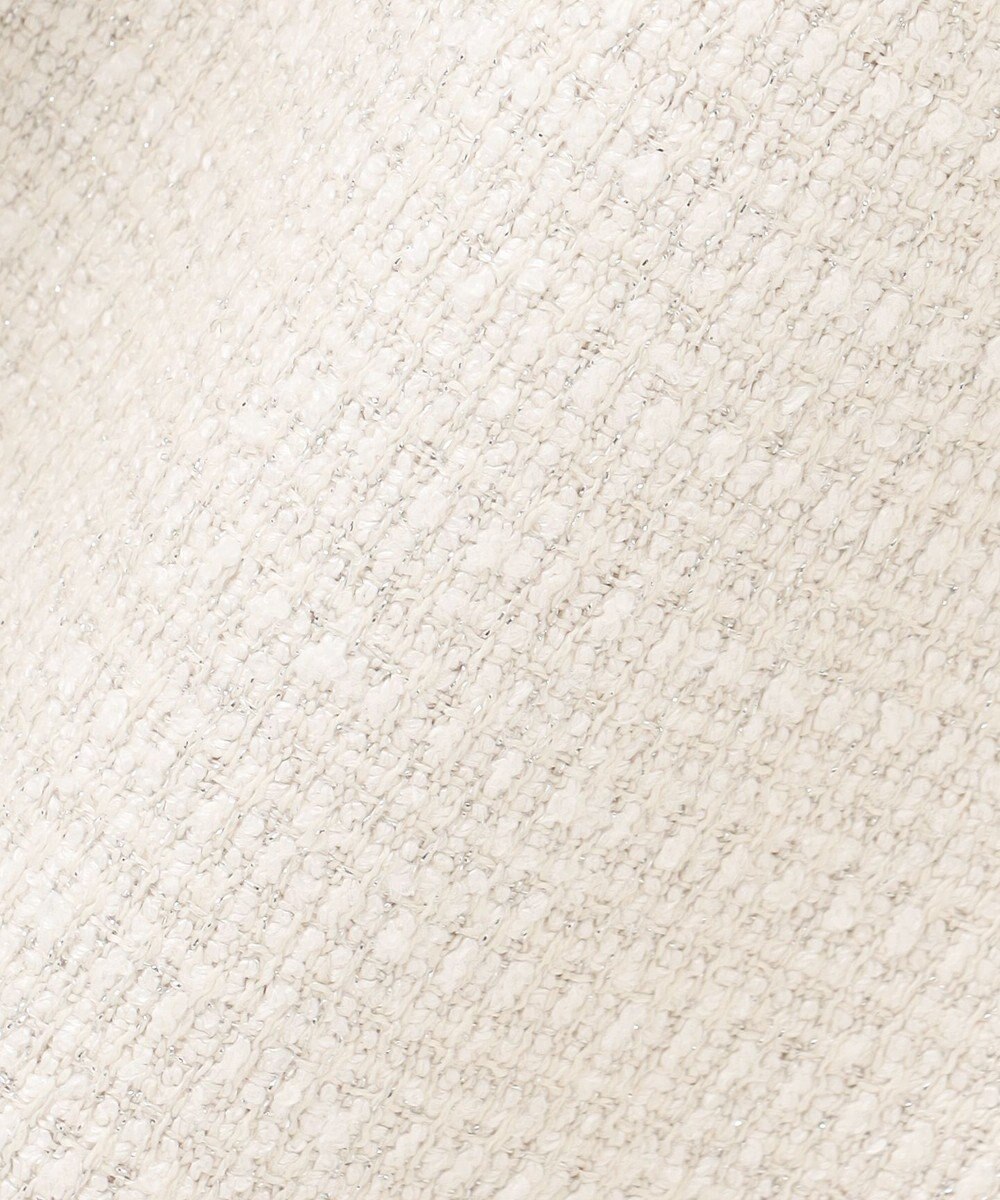 TOCCA 【消臭】FALLING STAR ドレス 