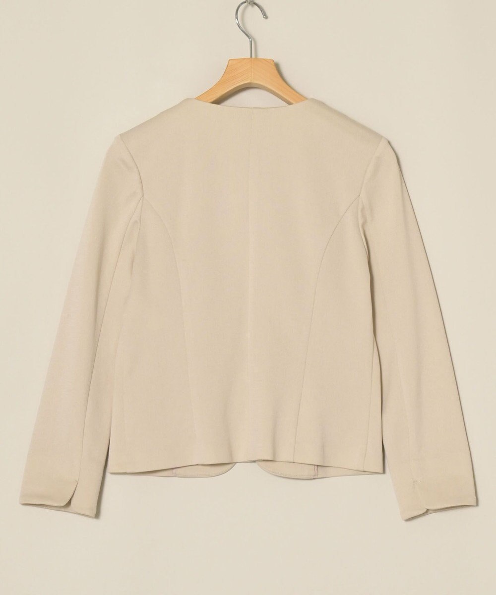 ONWARD Reuse Park 【any SiS】ジャケット春夏 