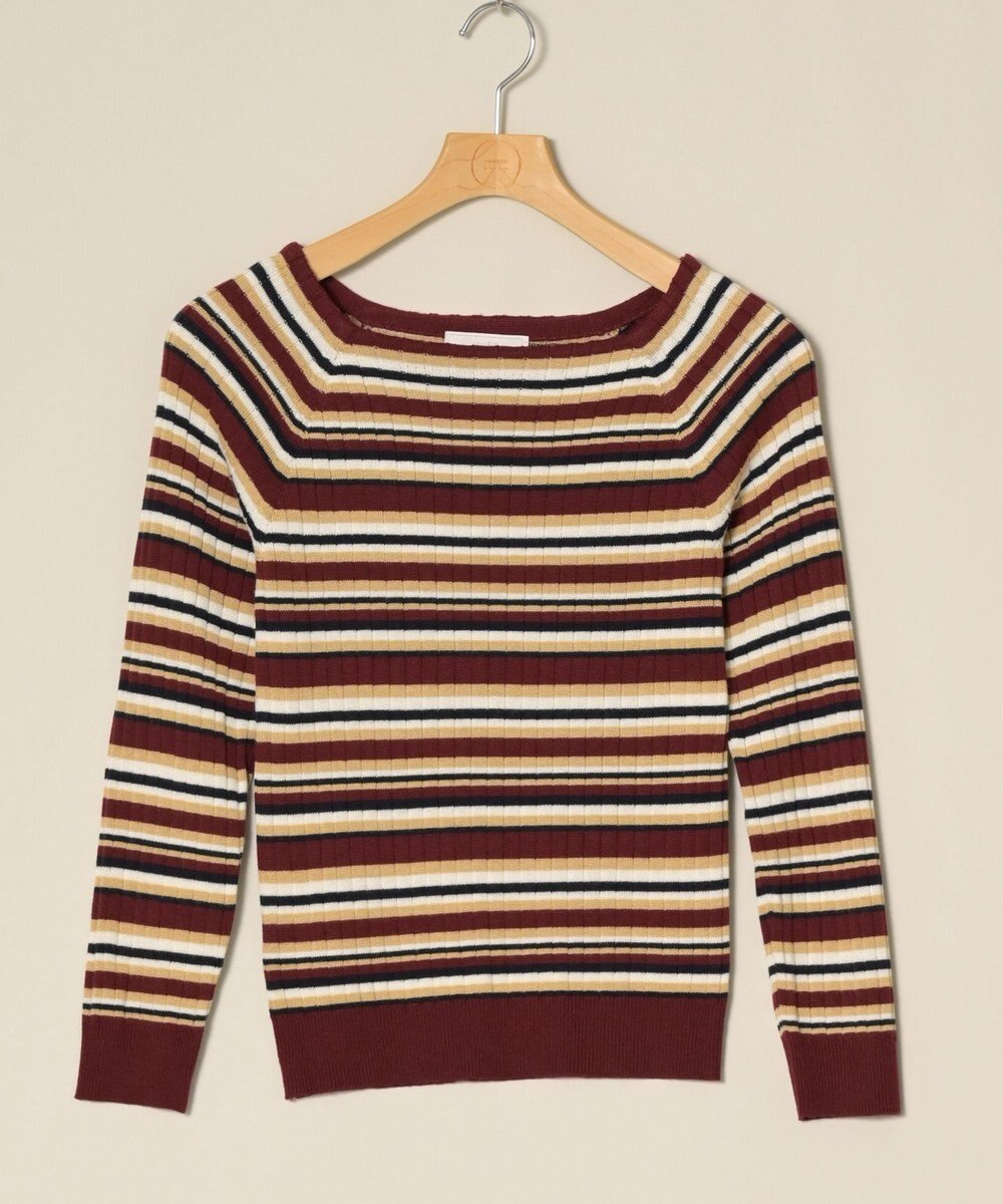 ONWARD Reuse Park 【any SiS】ニット秋冬 