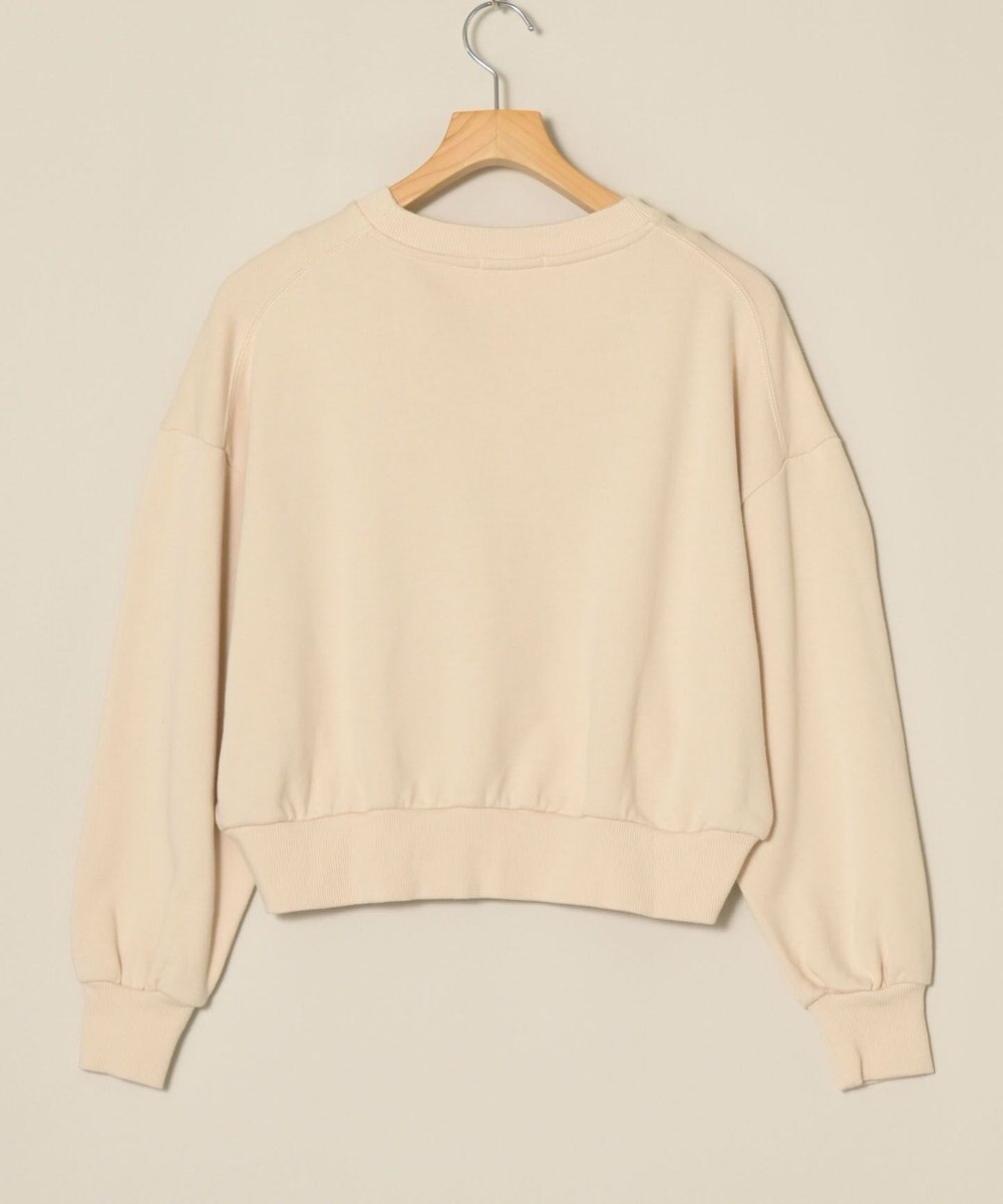 ONWARD Reuse Park 【Feroux】カットソー秋冬 