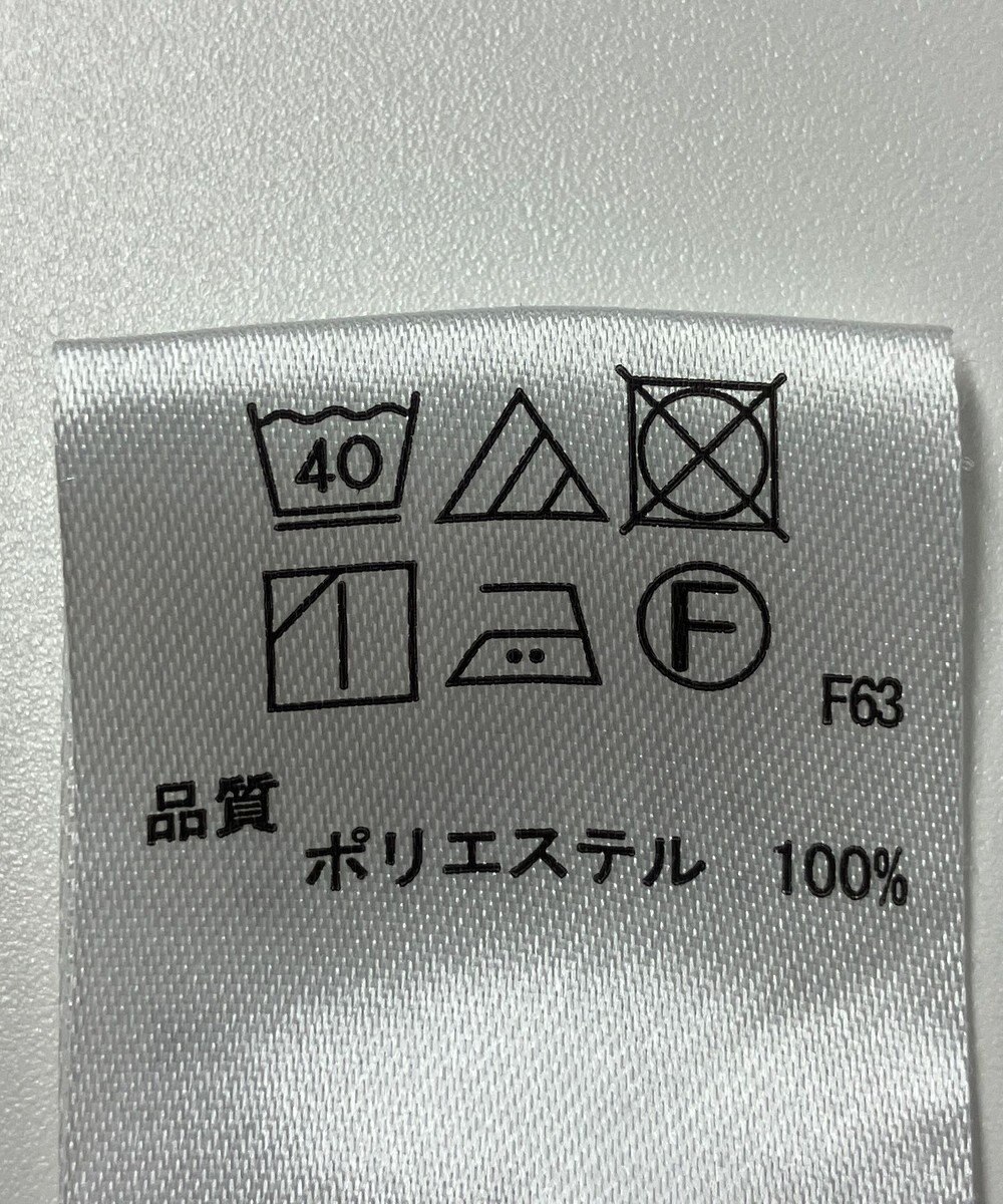 ONWARD Reuse Park 【any FAM】ワンピース秋冬 