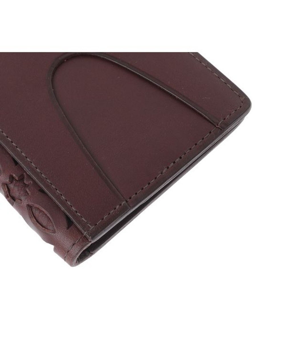 genten カットワーク パスケース 