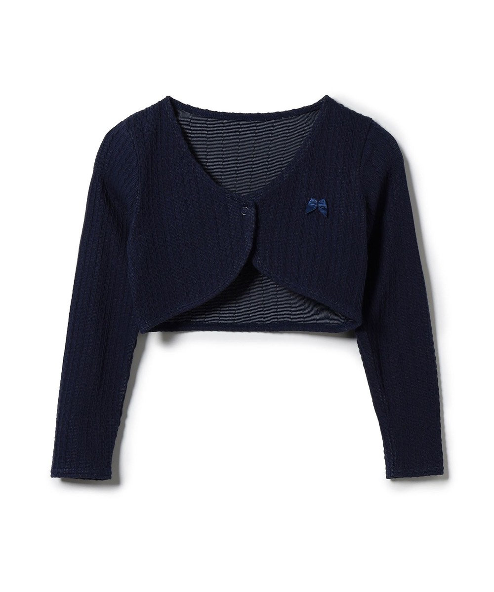 Chacott カシュクール 