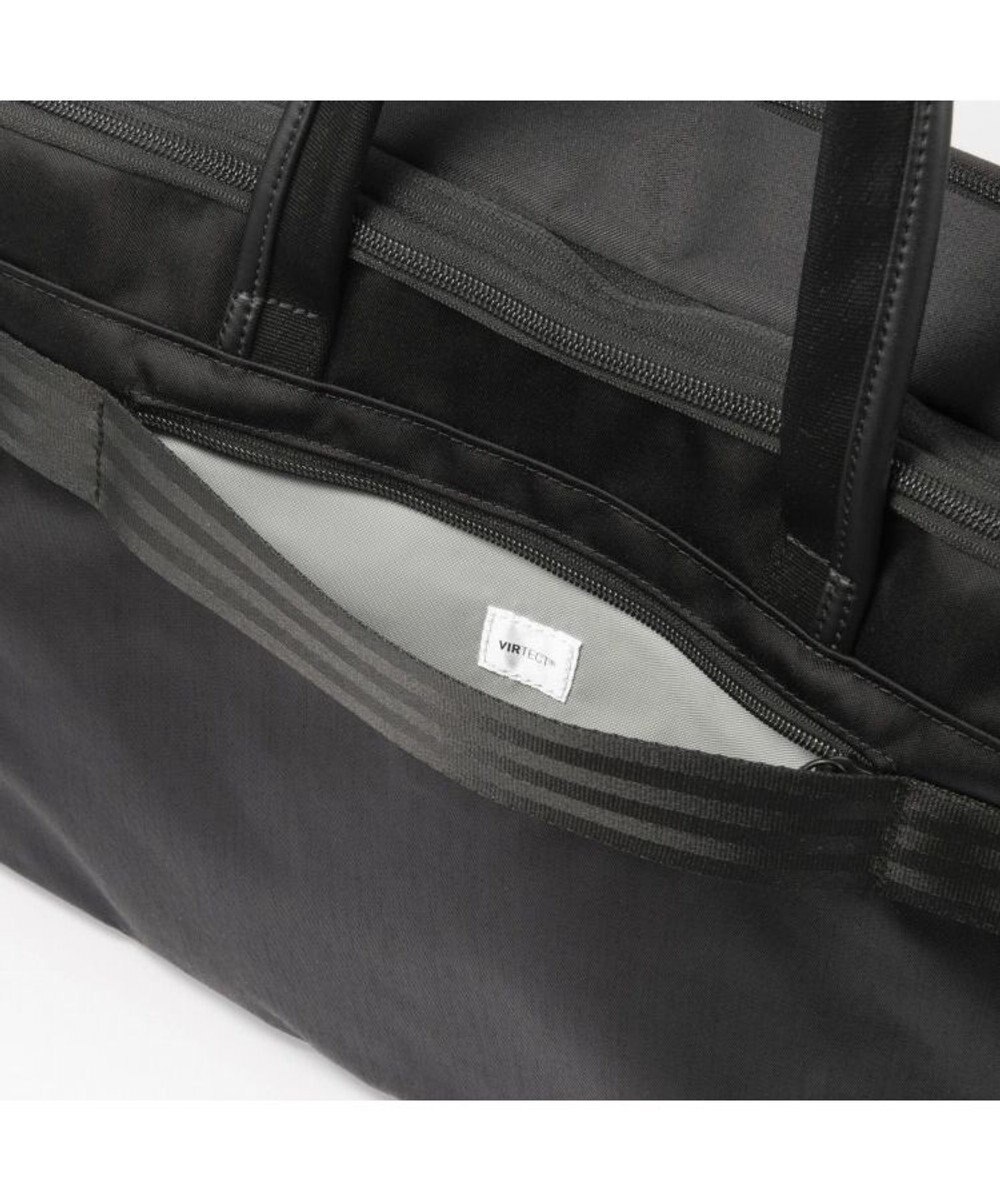 ACE BAGS & LUGGAGE ace.GENE エースジーン ビジネスバッグ プロフレックス A4サイズ収納可 14inchPC収納 67607 590g 